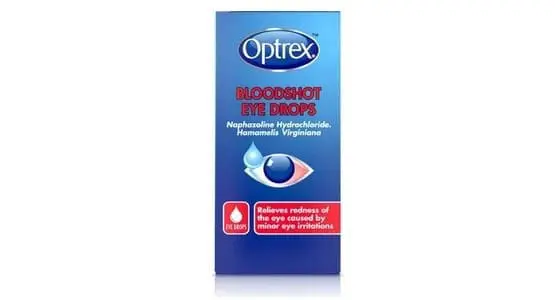 OPTREX-BLOODSHOT-EYE-DROPS-10ML