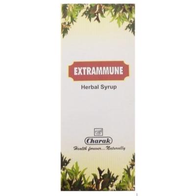 EXTRAMMUNE-SYRUP-200ML
