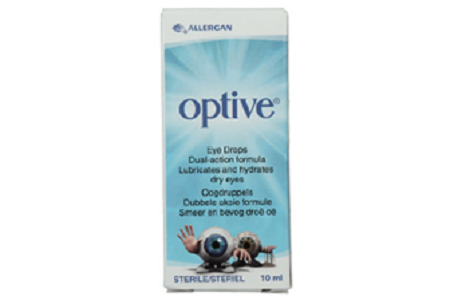 OPTIVE-EYE-DROPS-10ML(DRY-EYES)