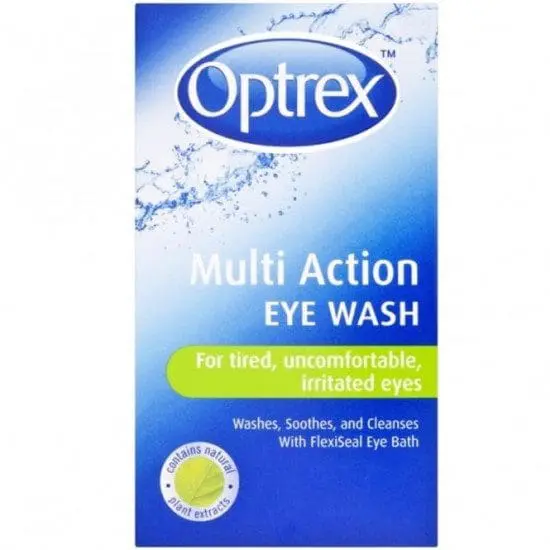 OPTREX-M-ACTION-EYE-WASH