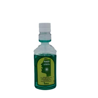 REMIDIN MOUTHWASH 100ML