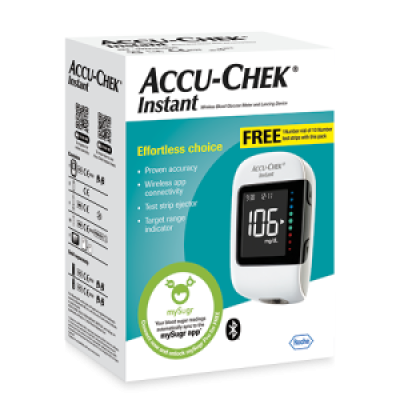 ACCU-CHEK-INSTANT-STRIPS-50'S