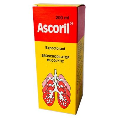 Ascoril-Expectorant-200Ml