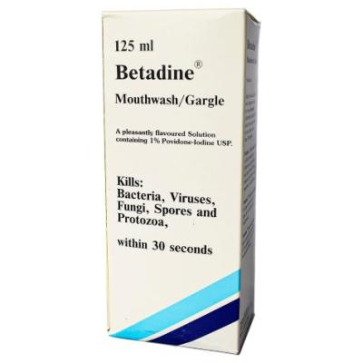 Betadine-Mouthwash-125-Ml