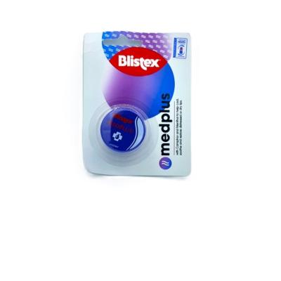 Blistex Ultra Spf 50
