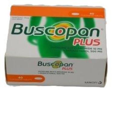 BUSCOPAN-PLUS-TABS-40'S