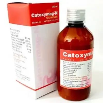 catoxymag-n-200ml