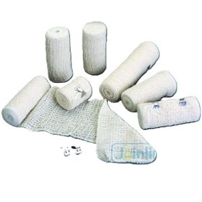 Crepe-Bandage-4Inch