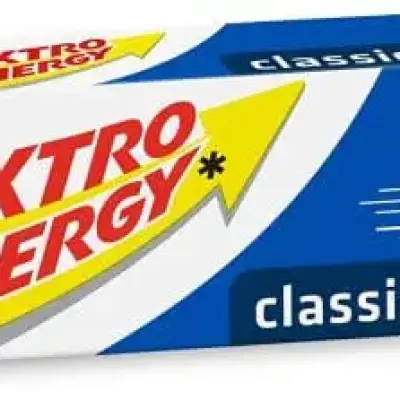 Vitamins & Supplements, DEXTRO ENERGY GLUCOSE(CLASSIC)47G