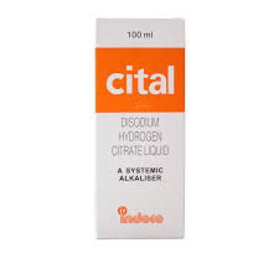 CITAL-100ML-SYRUP