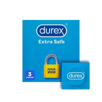 Durex-Extra-Safe-Condoms-3S