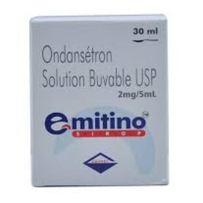 EMITINO-SUSP-30ML