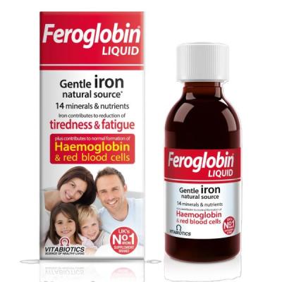 Ferroglobin-Suspension-200Ml
