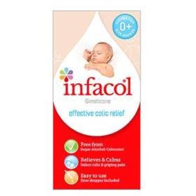 Infacol-Colic-Drops