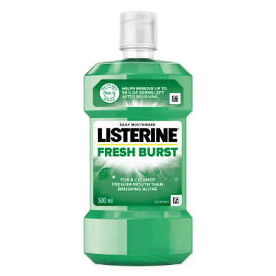 Listerine-Fresh-Burst-Mouthwash-250-Ml