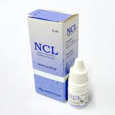NCL-(SODIUM-CHLORIDE)-DROPS-5ML