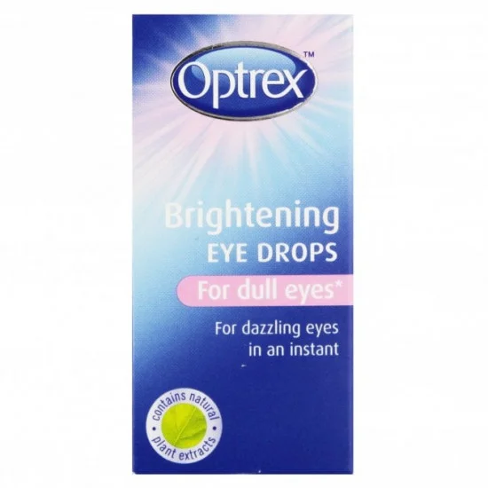 OPTREX-BRIGHTENING-EYE-DROPS-10ML