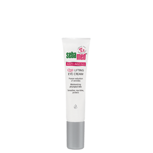Sebamed-Anti-Ageing-Lifting-Eye-Cream-15ml